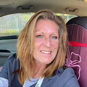 Profile Picture of Brandy Gibbs (@brandygibbs4579) on Youtube