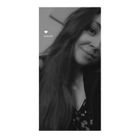 Profile Picture of Felicity Matthews (@felicity-matthews-8) on Quora