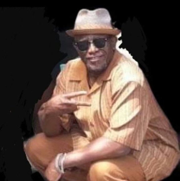 Profile Picture of Jefferson Miniefield (@jminiefield) on Poshmark