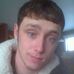 Profile Picture of Brett Staples (@brett.staples.39) on Facebook