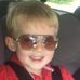 Profile Picture of Deb Claypool (@deb.claypool.98) on Facebook