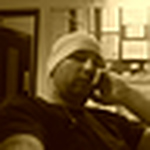 Profile Picture of Ian Roberts (@hawaiianmonkey8) on Flickr