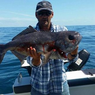 Profile Picture of Jason Gurr (@jason.gurr.509) on Facebook