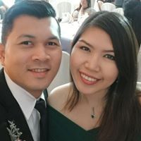 Profile Picture of Benjamin Isip (@benj_isip) on Pinterest