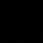 Profile Picture of patrick naver (@patricknaver) on Instagram