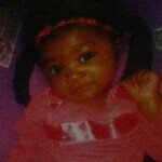 Profile Picture of Latrice Mitchell (@latricemitchell) on Instagram