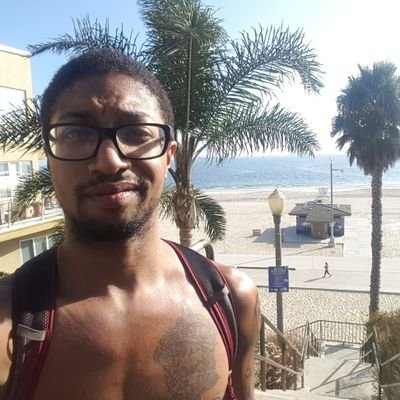 Profile Picture of Lakel Smith (@Kc_Dc_Lc) on Twitter