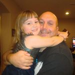 Profile Picture of Adam McCutcheon (@adam.mccutcheon.809) on Instagram