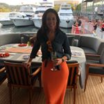 Profile Picture of Erin Leah Luper (@erin_leah) on Instagram
