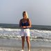 Profile Picture of Debbie Quick (@debbie.krom.7) on Facebook