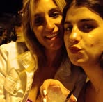 Profile Picture of Giuseppe Nappo (@giuseppe.nappo.90) on Facebook