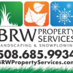 Profile Picture of Brian Wotton (@brwpropertyservices) on Instagram