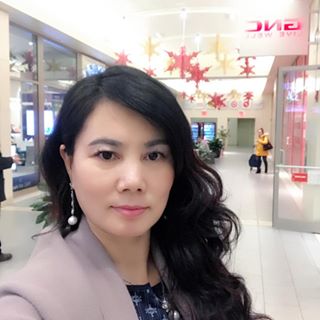 Profile Picture of Jenng Wong (@jenng.wong.5) on Facebook