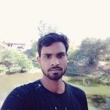Profile Picture of Devraj Jay Beem (@BeemDevraj) on Twitter