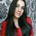 Profile Picture of Paula Englehart (@paula.englehart.1) on Facebook