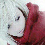 Profile Picture of samie_rad (@samie_rad) on Instagram