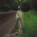 Profile Picture of Teresa Fidalgo (@teresa.fidalgo.7902) on Facebook