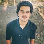 Profile Picture of Steve Roberts (@steve__roberts7) on Instagram