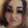 Profile Picture of loralee (@@bigsexy20202) on Tiktok