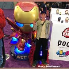 Profile Picture of Viktor Jr (@ThcH61904206) on Twitter