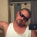 Profile Picture of Dwayne Oakley (@dwayne.oakley.5) on Facebook