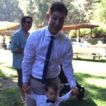 Profile Picture of Jeff Burr (@yessirjeffburr) on Instagram