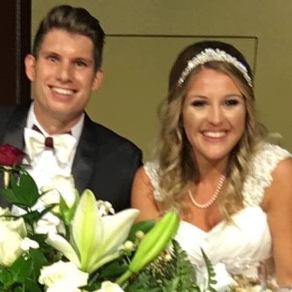 Profile Picture of Brendon Moore (@bemoorebrendon) on Poshmark