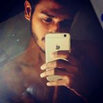 Profile Picture of Fawad Baig (@fawad_baig03) on Instagram