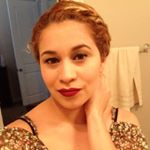 Profile Picture of Nancy-Osuna (@nancy_osuna2105) on Instagram