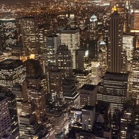 Profile Picture of Scott Bjerke (@scott-bjerke-3) on Quora