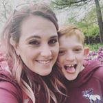 Profile Picture of Tara Gilliam (@taratree) on Instagram