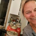 Profile Picture of WitchyWoman (@rhonda.beckman) on Instagram