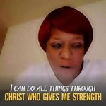 Profile Picture of charlene sharkey Mckee (@charlenesharkey) on Instagram