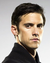 Profile Picture of Peter Petrellion Wikipedia