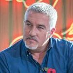 Profile Picture of Johnson john (@randylundell2012) on Instagram