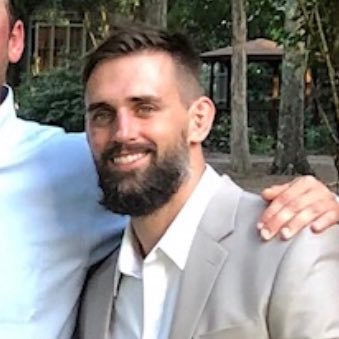 Profile Picture of Brett Marlin ☠️ (@michaelbmarlin) on Twitter