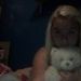 Profile Picture of Johnna Ackerley (@kareen56p) on Pinterest