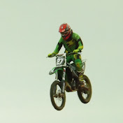 Profile Picture of Lucas Conrad (@lucasconrad4624) on Youtube