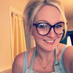 Profile Picture of Melanie Conover (@melanie_conover) on Instagram