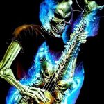 Profile Picture of umm eric (@ericalrfr) on Instagram