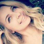 Profile Picture of Mackenzie Dunham (@mackenziealexis427) on Instagram