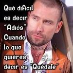 Profile Picture of Alberto Aceves (@alberto.aceves.1238) on Instagram