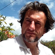 Profile Picture of LEFEVRE JEROME OLIVIER (@LEFEVREJEROMEOLIVIER) on Youtube
