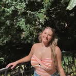 Profile Picture of Brynn Pfeiffer (@brynn.pfeiffer.7) on Facebook