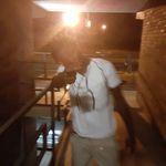 Profile Picture of Lucious Brown (@luciousbrown829) on Instagram