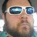 Profile Picture of George Moore (@gdm1981) on Pinterest