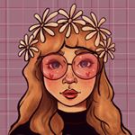Profile Picture of Cassandra’s Art (@joyfulstardesigns) on Instagram
