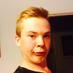 Profile Picture of Tom Sonntag (@_Tom_Sonntag_) on Twitter
