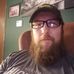Profile Picture of Justin Simcox (@Justin-Simcox) on Facebook