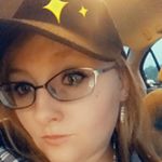 Profile Picture of Paige Quear (@paige_marie88) on Instagram